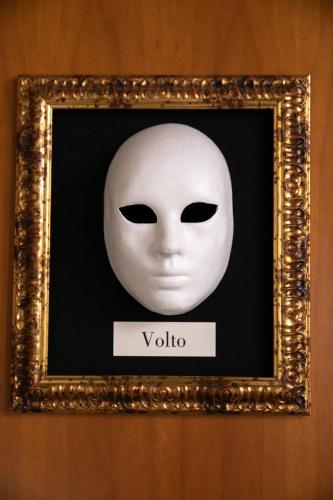 Ca' San Giorgio B&B - image 8