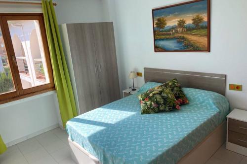 Apartamento Portobello 4
