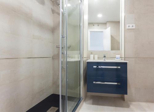 MIT House Canalejas IV en Madrid - image 14