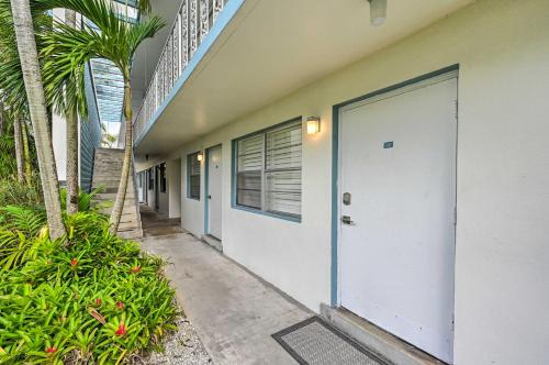 Luxe Naples Escape Walk to Beach and Downtown!