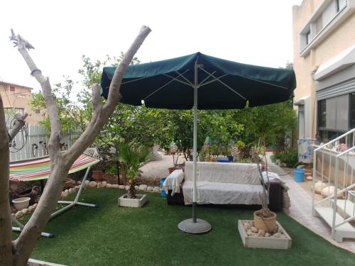 Playground, Carmela Studio in Arad