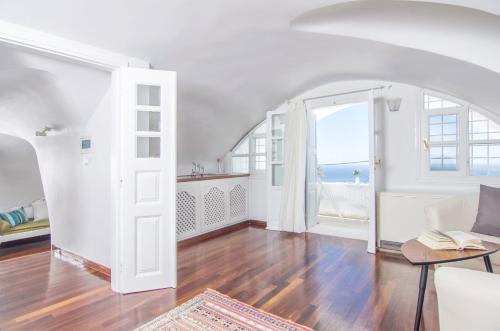 Villa Erofili - image 4