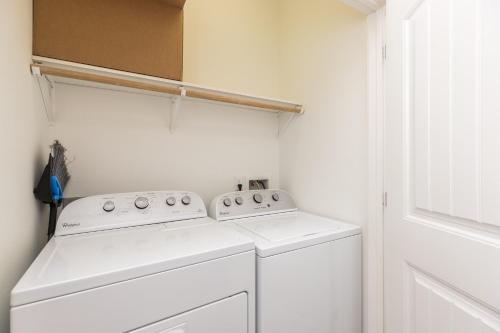 Nemo Cay Resort D126K by Padre Escapes - image 11