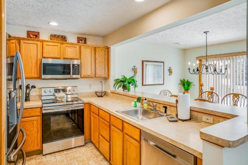 Northridge 436 - image 4