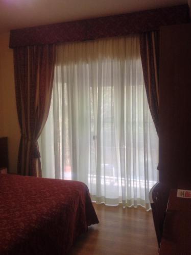 Guglielmo Marconi House - image 9