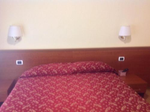 Guglielmo Marconi House - image 5