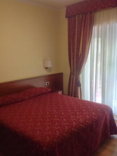 Guglielmo Marconi House - main image