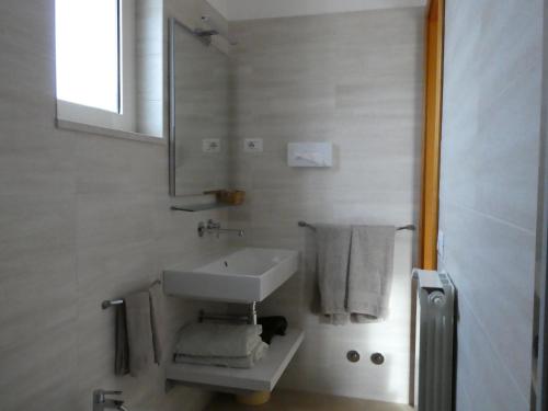 Villavesta Bed And Breakfast - main image