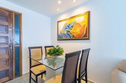 Conforto com excelente localizacao em Recife por Carpediem