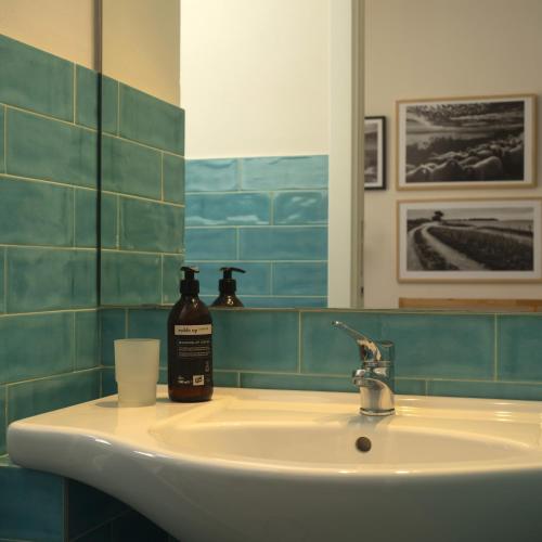 Stagnone Area Zero - image 8