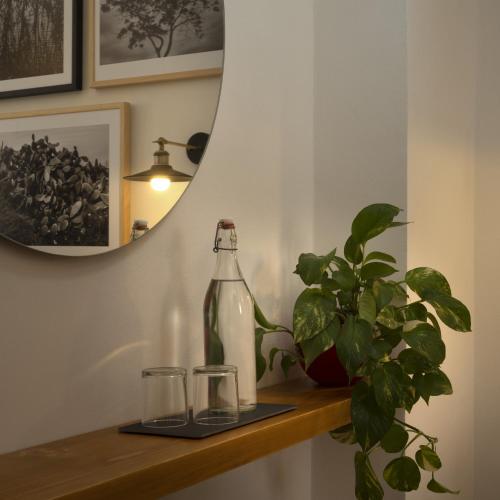 Stagnone Area Zero - image 12