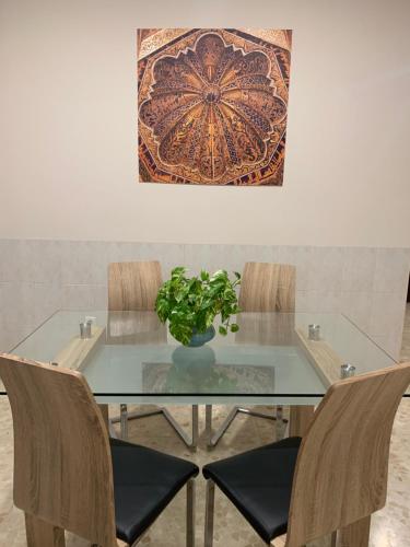 Apartamento Completo Regina, Cordoue (photo 10)