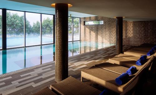 Monchique Resort - Activities Included - image 13