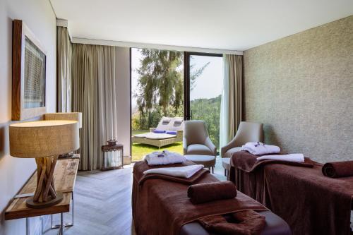 Monchique Resort - Activities Included - image 5