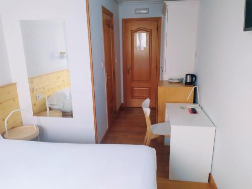 Pensión Urkia - image 11