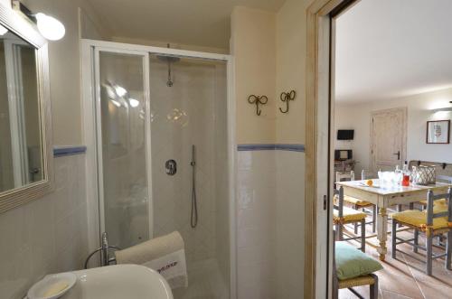 Three-Bedroom Villa image 2