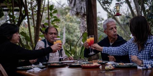 290265119 Hacienda Jimenita Wildlife Reserve