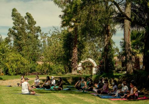 290265133 Hacienda Jimenita Wildlife Reserve