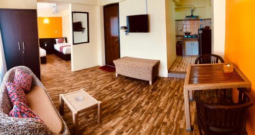 Yeti Inn Pvt. Ltd. photo 3