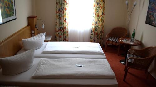 Hotel Garni Elegant - image 4