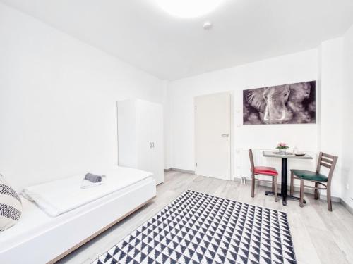 Pension Amanda Pension Amanda