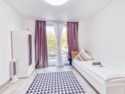 Pension Amanda Pension Amanda