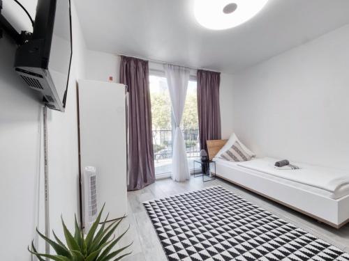 Pension Amanda Pension Amanda