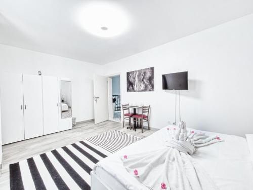 Pension Amanda Pension Amanda