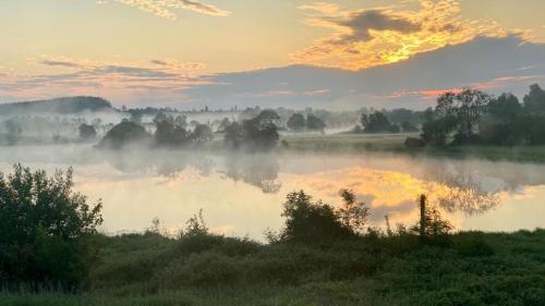 50 Riverun - image 2