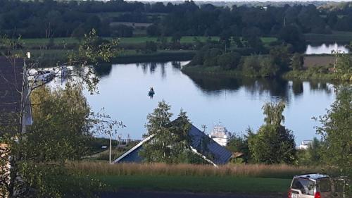50 Riverun - image 4