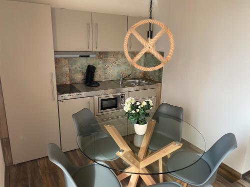 AVALON ideal gelegen zwischen Europapark und Rulantica