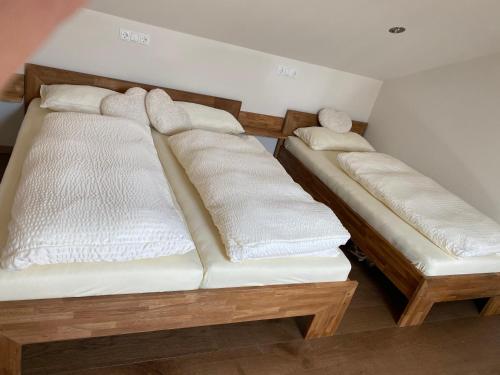 AVALON ideal gelegen zwischen Europapark und Rulantica