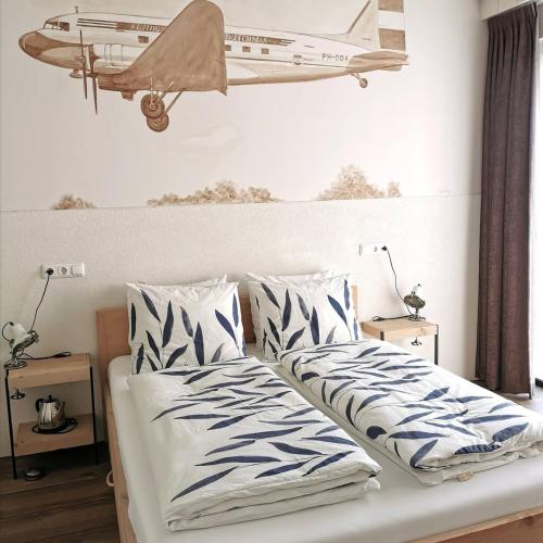 B&B Johannesberg