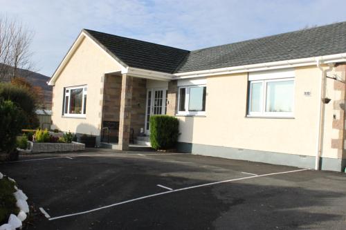 Old Captain Guest House 5