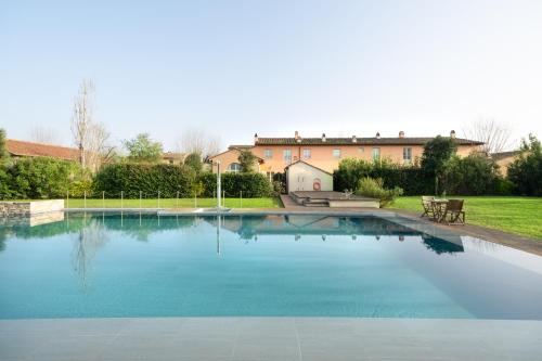 Borgo di Pratavecchie