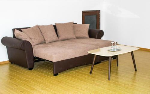 Hotel Corina - image 10
