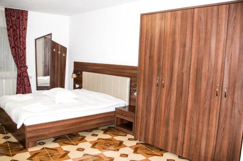Hotel Corina - image 11