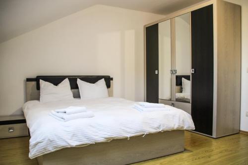 Hotel Corina - image 12