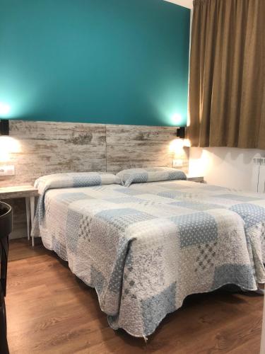 RoomConcept Hostel - image 2