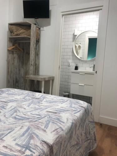 RoomConcept Hostel - image 13