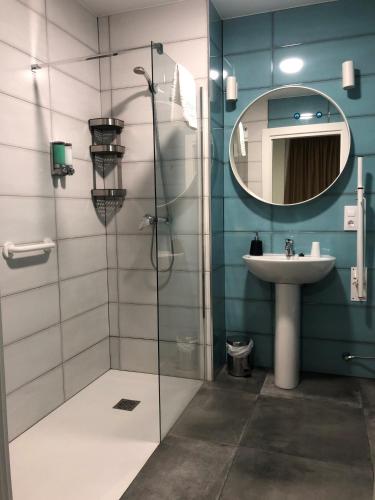 RoomConcept Hostel - main image