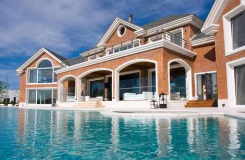 Bahía Nordelta Premium, Tigre (foto 9)