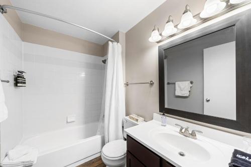 Kasa South Bend-Notre Dame - image 7