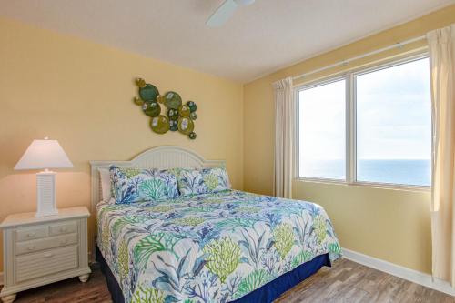 Shores of Panama #2318 by Book That Condo - image 8