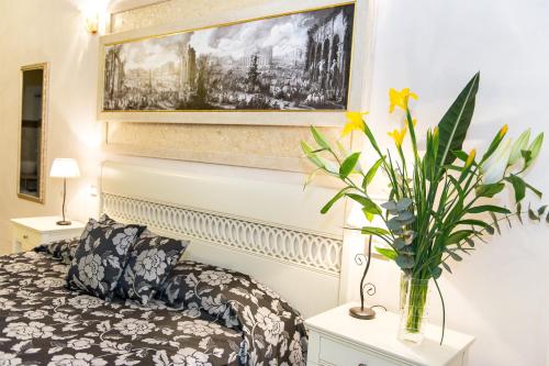 Relais Dei Mercanti B&B And Suites - image 11