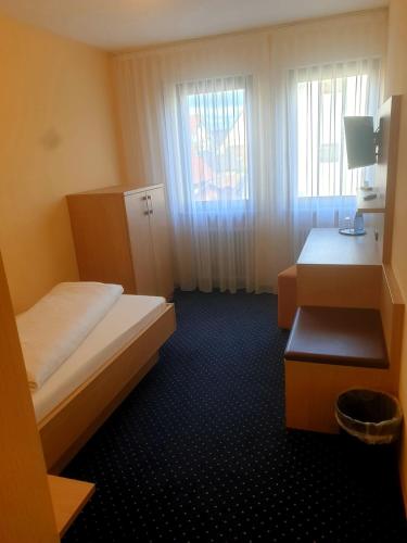 Hotel Rössle - image 6