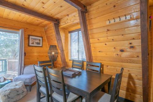 Starview Lodge - image 5