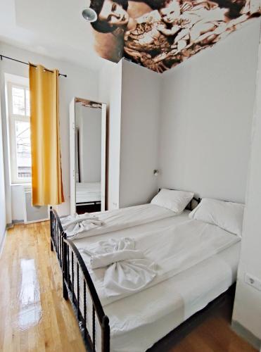 Accommodation in Republika Srpska