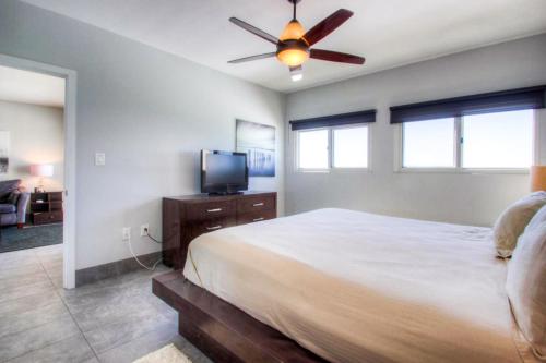 Beach House VII - image 6