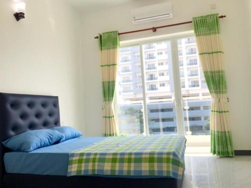 Asia Properties Blue Ocean Mount Lavinia